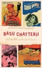 Image for Basu Chatterji : And Middle-of-the-Road Cinema