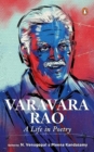 Image for Varavara Rao : A Life In Poetry