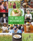 Image for The Millet Movement In India