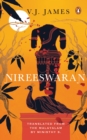 Image for Nireeswaran