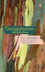 Image for Dattapaharam