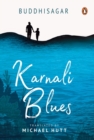 Image for Karnali Blues