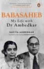 Image for Babasaheb  : my life with Dr Ambedkar
