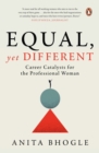 Image for Equal, Yet Different