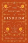 Image for The Essentials of Hinduism