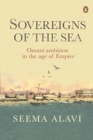 Image for Sovereigns of the sea