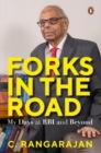 Image for Forks in the Road