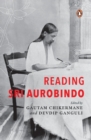 Image for Reading Sri Aurobindo