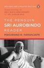 Image for The Penguin Sri Aurobindo Reader : 150th Birth Anniversary