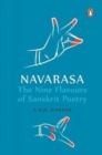 Image for Navarasa