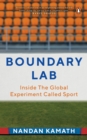 Image for Boundary Lab