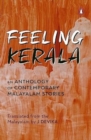 Image for Feeling Kerala