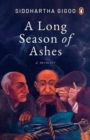 Image for A Long Season of Ashes
