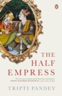 Image for The Half Empress