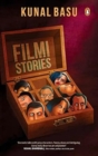 Image for Filmi Stories