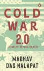 Image for Cold War 2.0