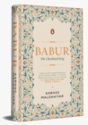 Image for Babur : The Chessboard King