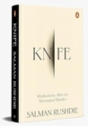 Image for Knife