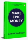 Image for Make Epic Money