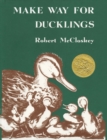 Image for Make Way for Ducklings