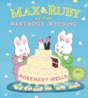 Image for Max &amp; Ruby at the warthogs&#39; wedding