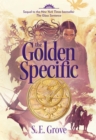 Image for The Golden Specific