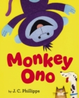 Image for Monkey Ono