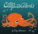 Image for Octopus Alone