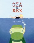 Image for Sea Rex