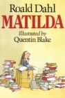 Image for Matilda