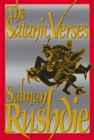 Image for The Satanic Verses