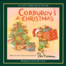 Image for Corduroy&#39;s Christmas