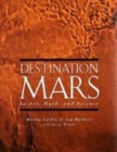 Image for Destination Mars  : in art, myth, and science