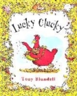 Image for Lucky Clucky