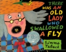 Image for There Was an Old Lady Who Swallowed a Fly