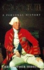 Image for George III  : a personal history
