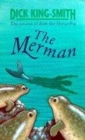 Image for The merman