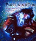 Image for Pawprints in time