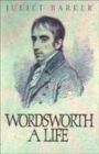 Image for Wordsworth  : a life