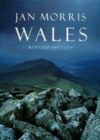 Image for WALES