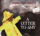 Image for A Letter to Amy