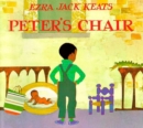 Image for Peter&#39;s Chair