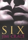Image for SIX