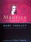 Image for Maurice, or The fisher&#39;s cot, Mary Shelley