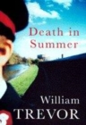 Image for Death in summer