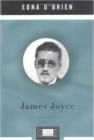 Image for James Joyce: a Penguin Life