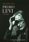 Image for The double bond  : Primo Levi