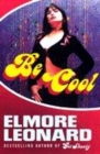 Image for Be cool