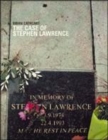 Image for The Case of Stephen Lawrence