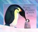 Image for Nanu, penguin chick